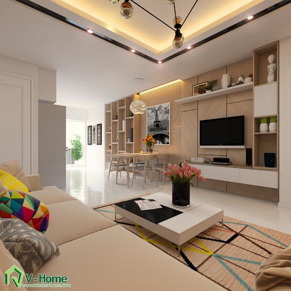 Phòng Studio – Không Gian Sáng Tạo Dành Cho Các Nghệ Sĩ
